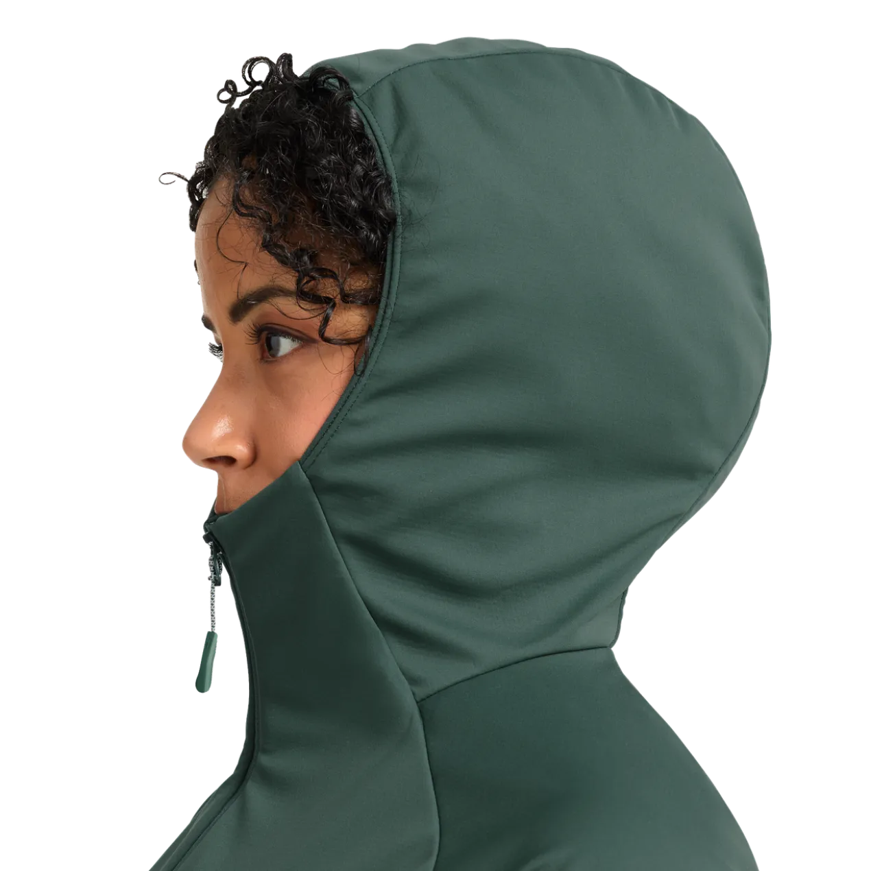 SKYVAIL JKT W
