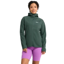 SKYVAIL JKT W