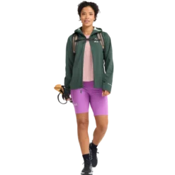 SKYVAIL JKT W