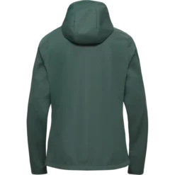 SKYVAIL JKT W