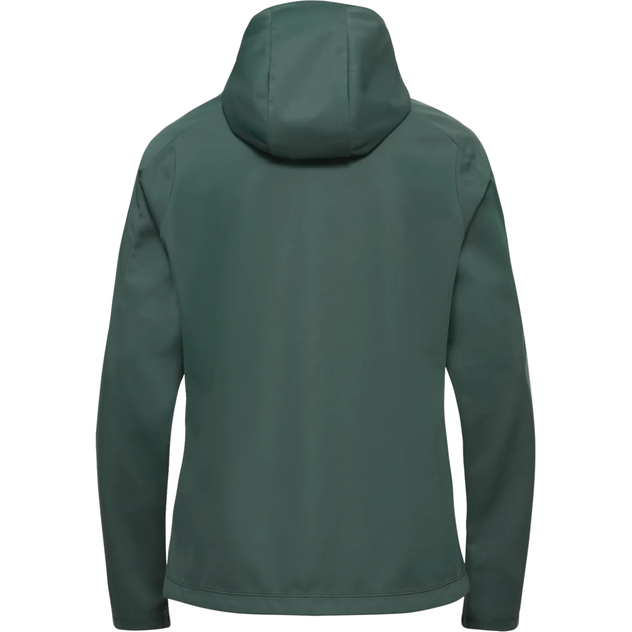 SKYVAIL JKT W