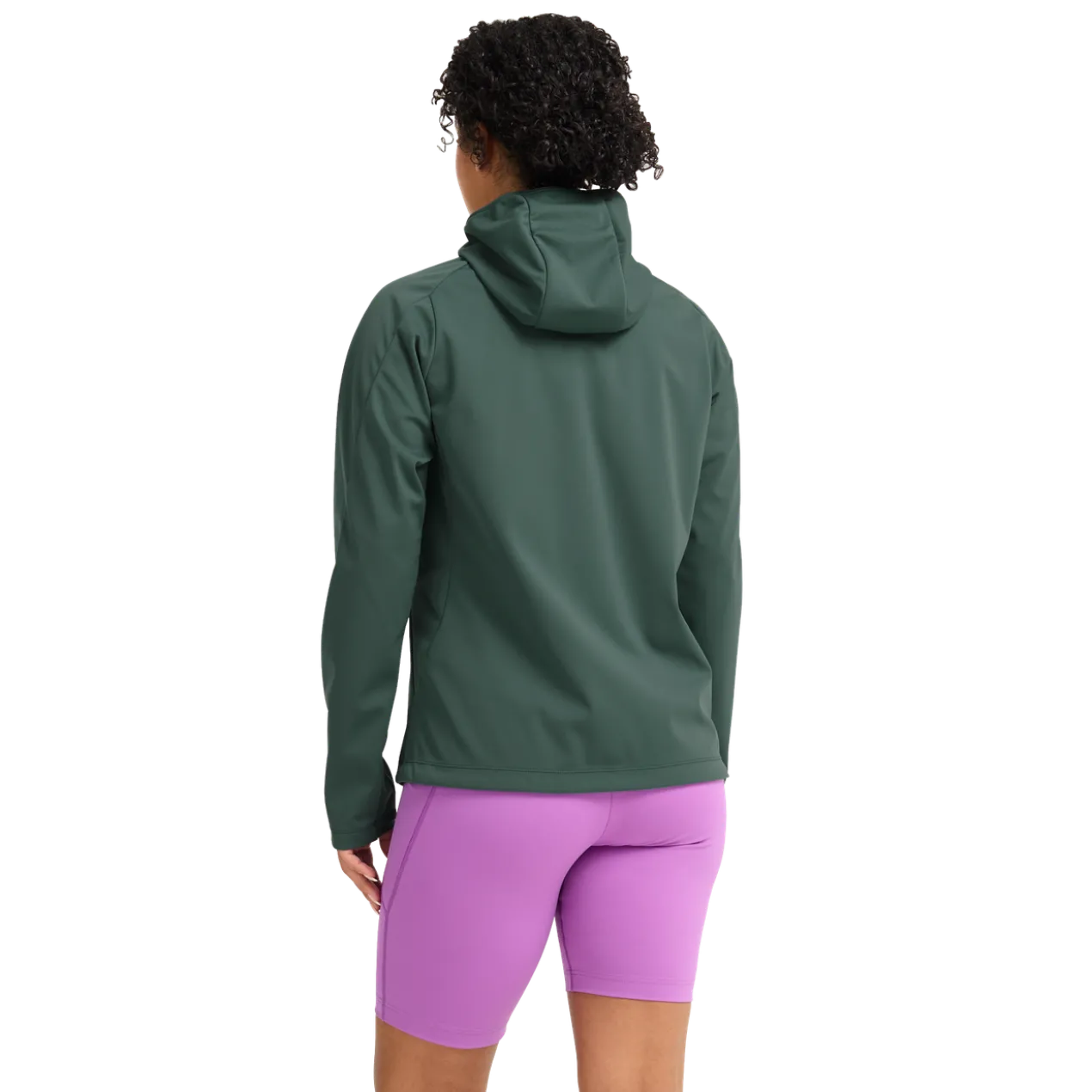 SKYVAIL JKT W
