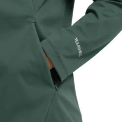 SKYVAIL JKT W