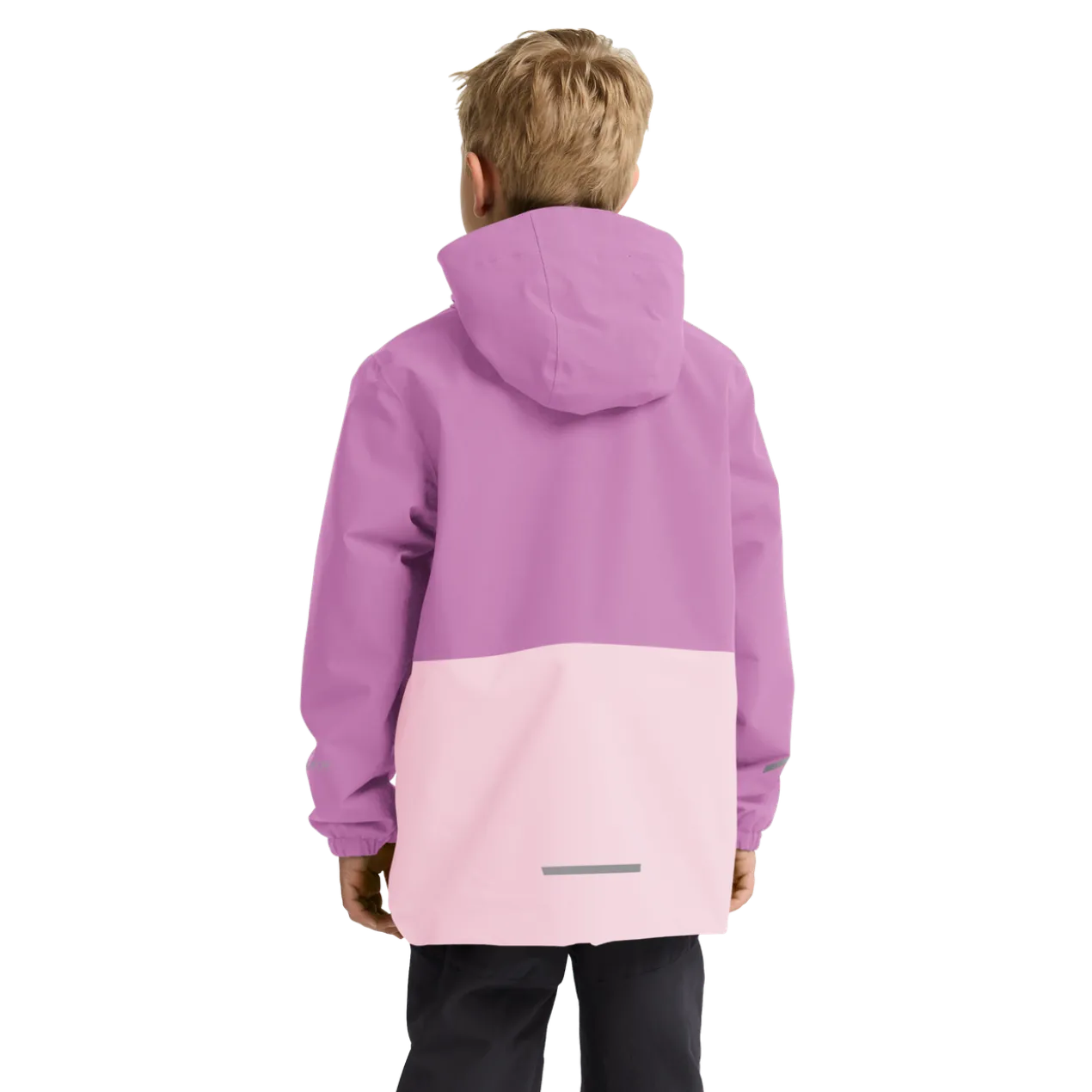 SNOW DAYS JKT KIDS