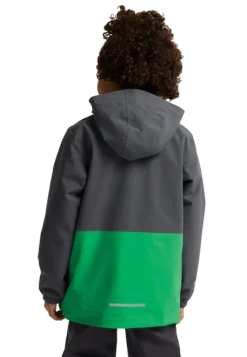 SNOW DAYS JKT KIDS