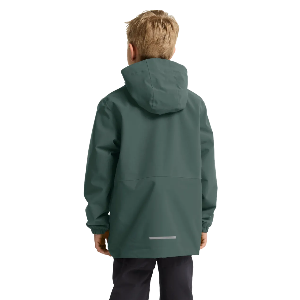 SNOW DAYS JKT KIDS