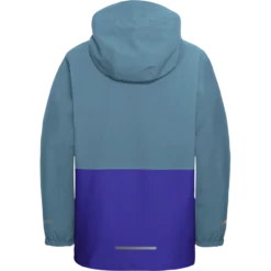 SNOW DAYS JKT KIDS