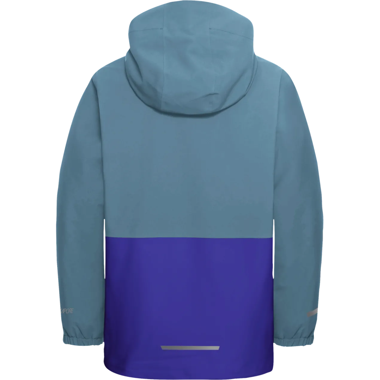 SNOW DAYS JKT KIDS
