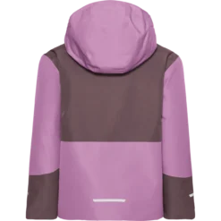 SNOWFLASH JKT K
