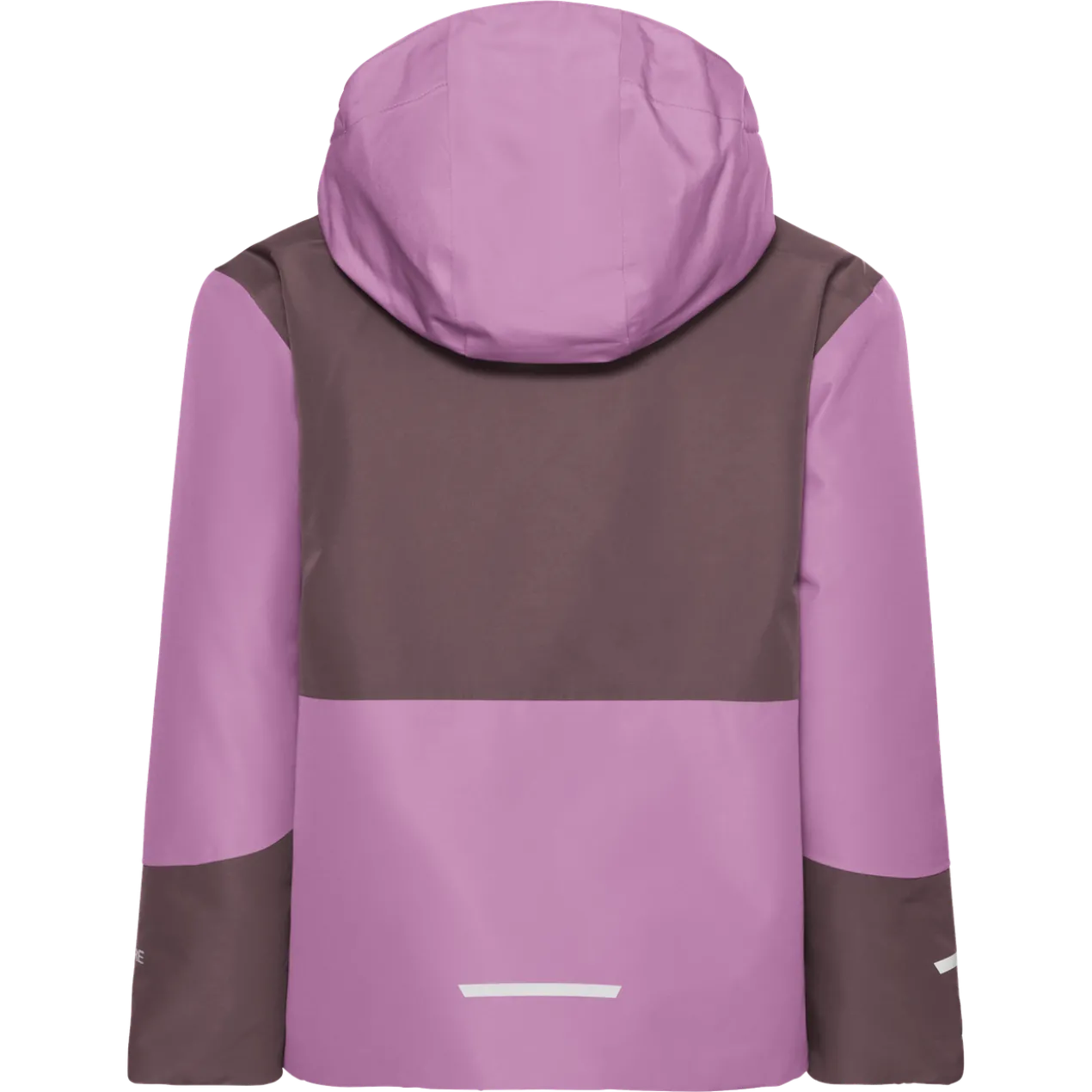 SNOWFLASH JKT K
