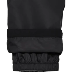 SNOWFLASH PANTS K