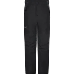 SNOWFLASH PANTS K