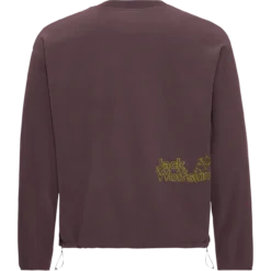 SOLACE CREWNECK