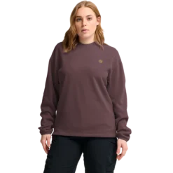 SOLACE CREWNECK