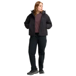 SOLACE CREWNECK