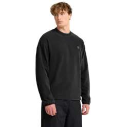 SOLACE CREWNECK