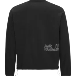 SOLACE CREWNECK