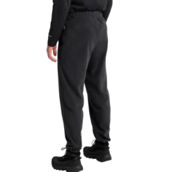 SOLACE PANTS M