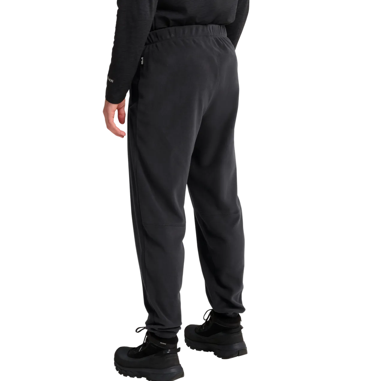 SOLACE PANTS M