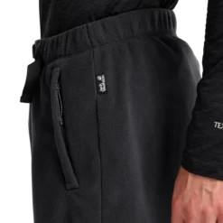 SOLACE PANTS M