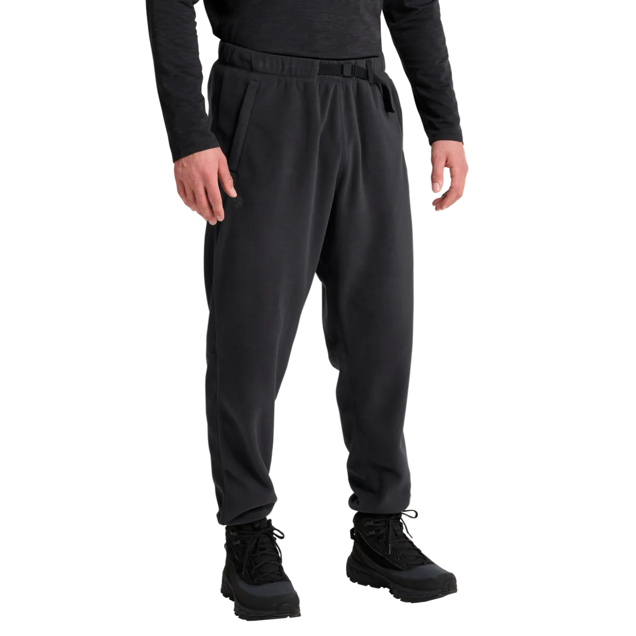 SOLACE PANTS M