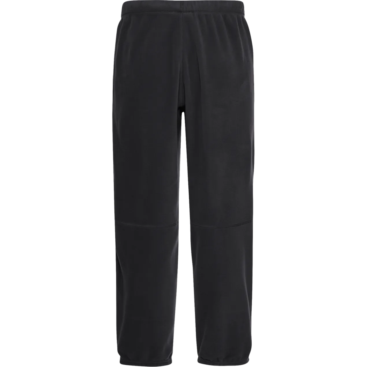 SOLACE PANTS M