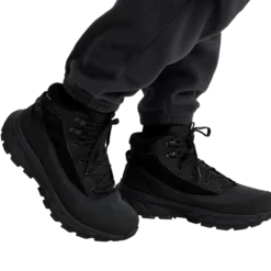 SOLACE PANTS M