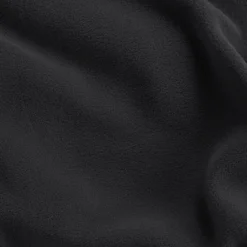 SOLACE PANTS M
