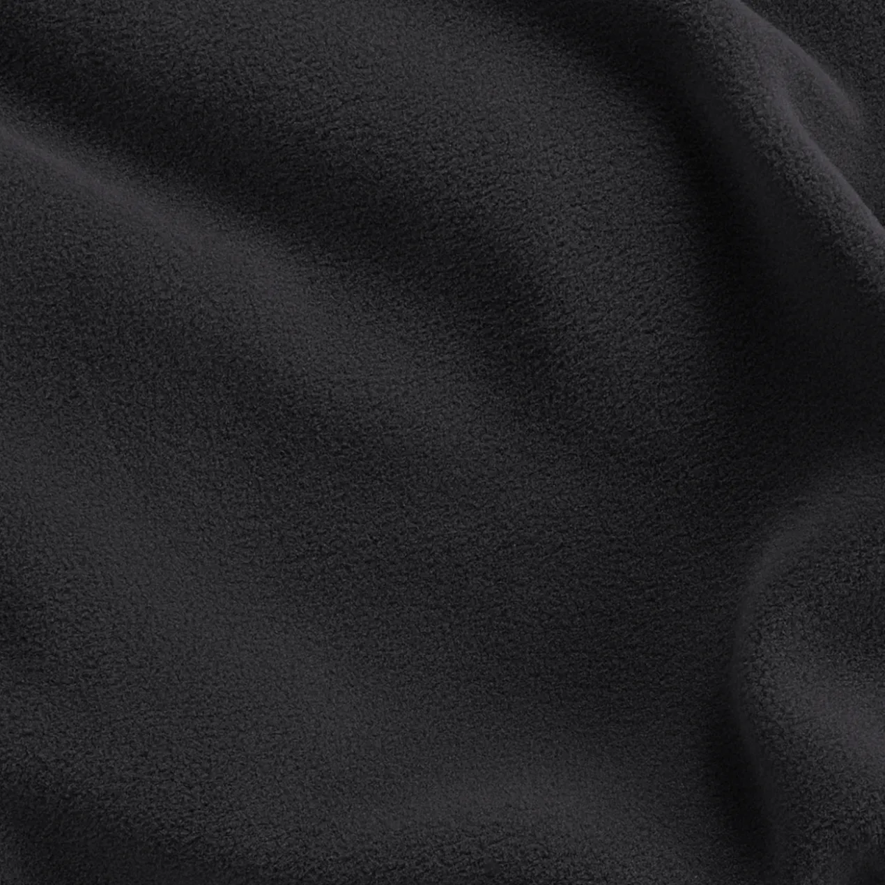SOLACE PANTS M