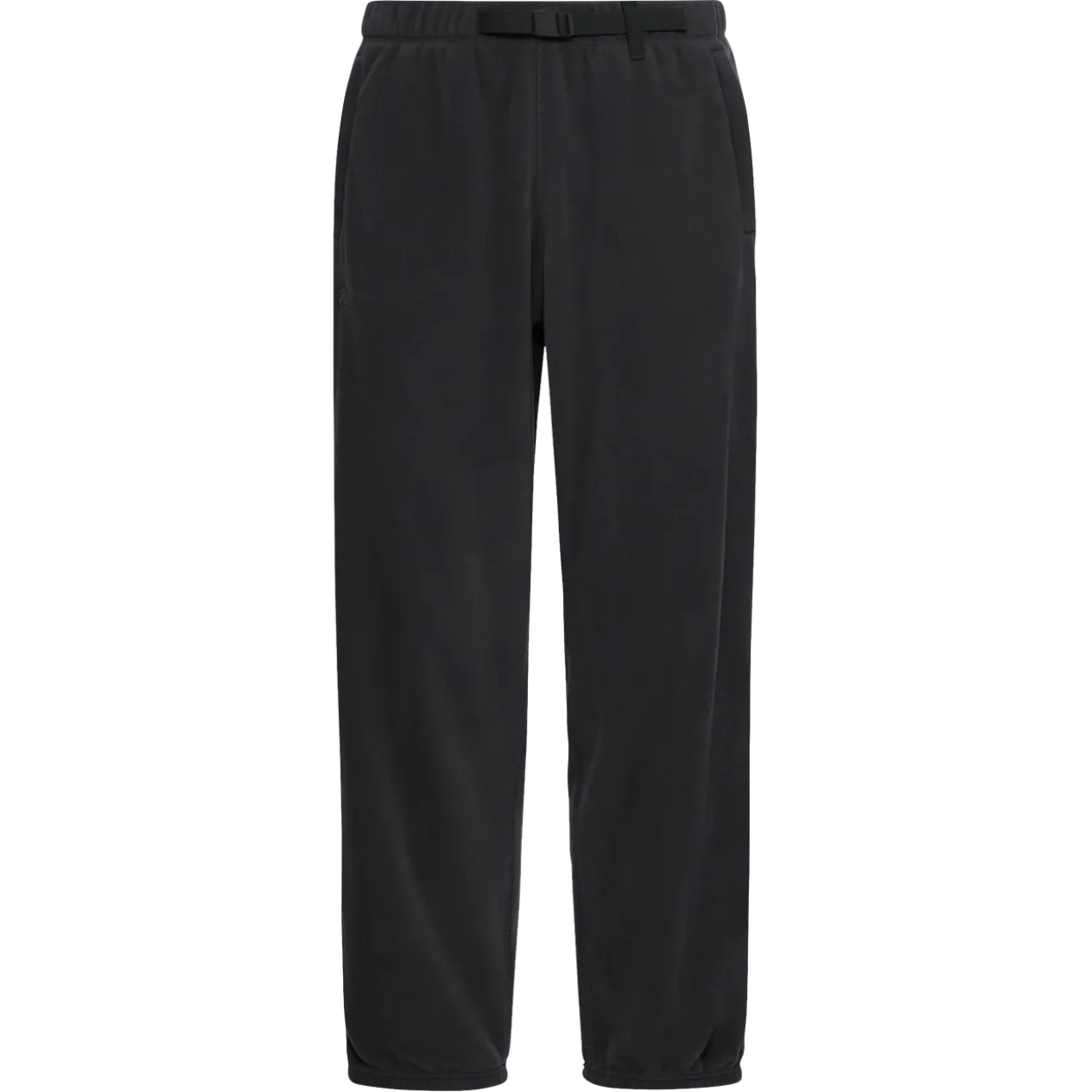 SOLACE PANTS M