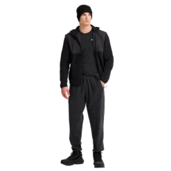 SOLACE PANTS M