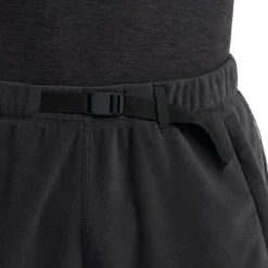 SOLACE PANTS M