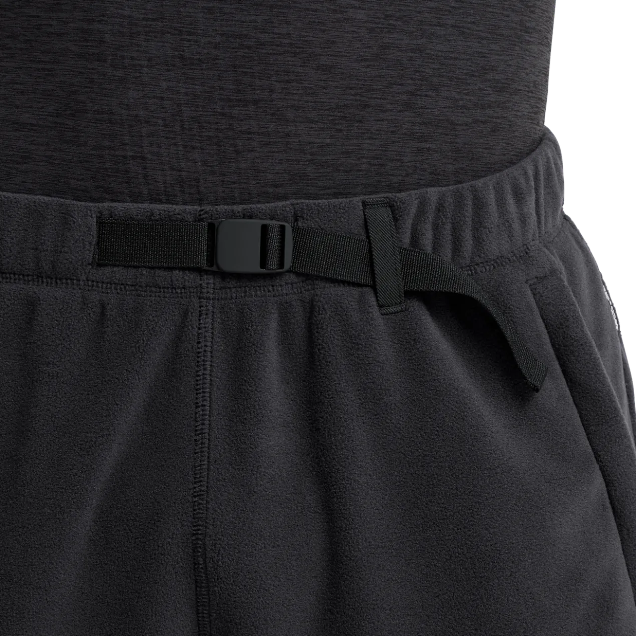 SOLACE PANTS M