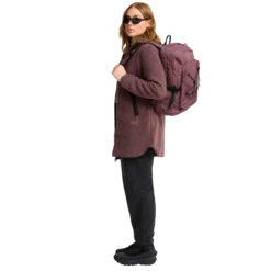 SOLACE PANTS W