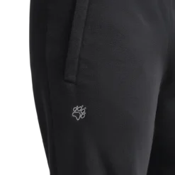 SOLACE PANTS W