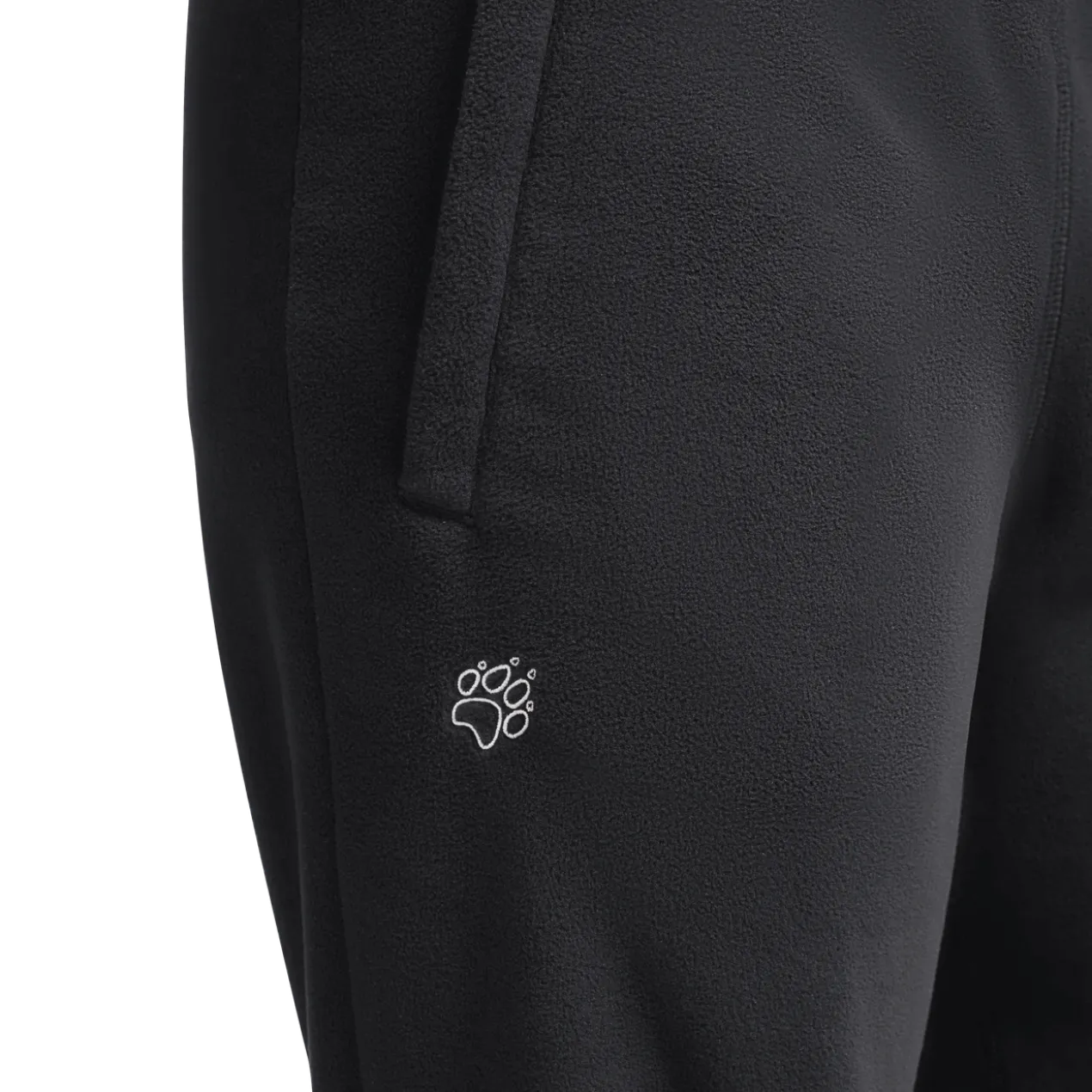 SOLACE PANTS W