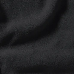 SOLACE PANTS W