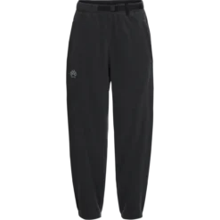 SOLACE PANTS W