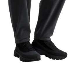 SOLACE PANTS W