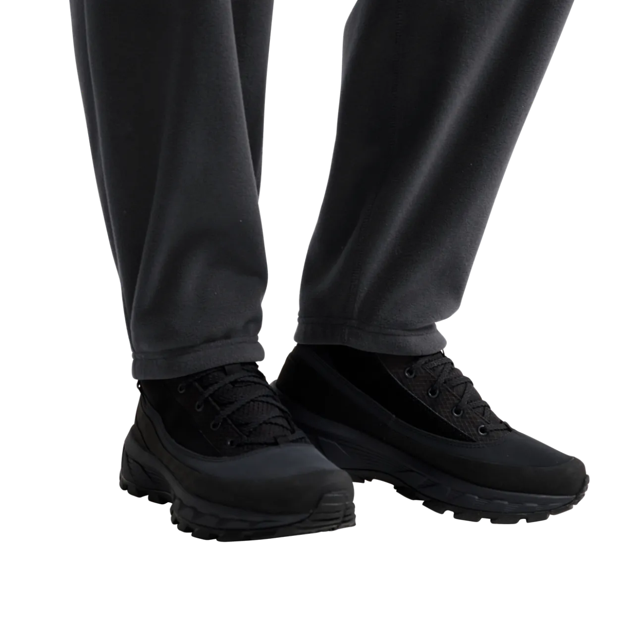 SOLACE PANTS W