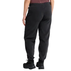 SOLACE PANTS W