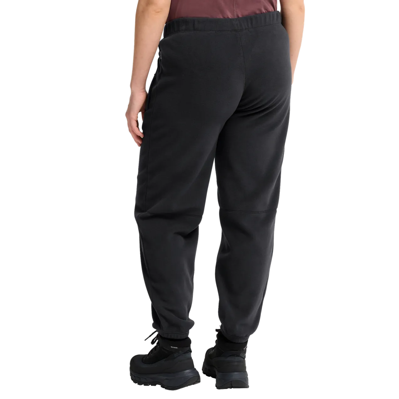SOLACE PANTS W