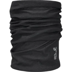 SOLID NECKGAITER