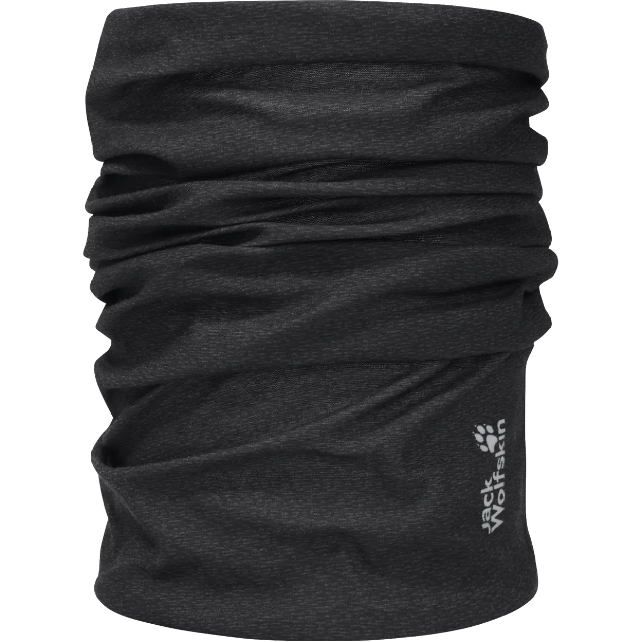 SOLID NECKGAITER