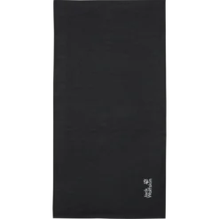 SOLID NECKGAITER