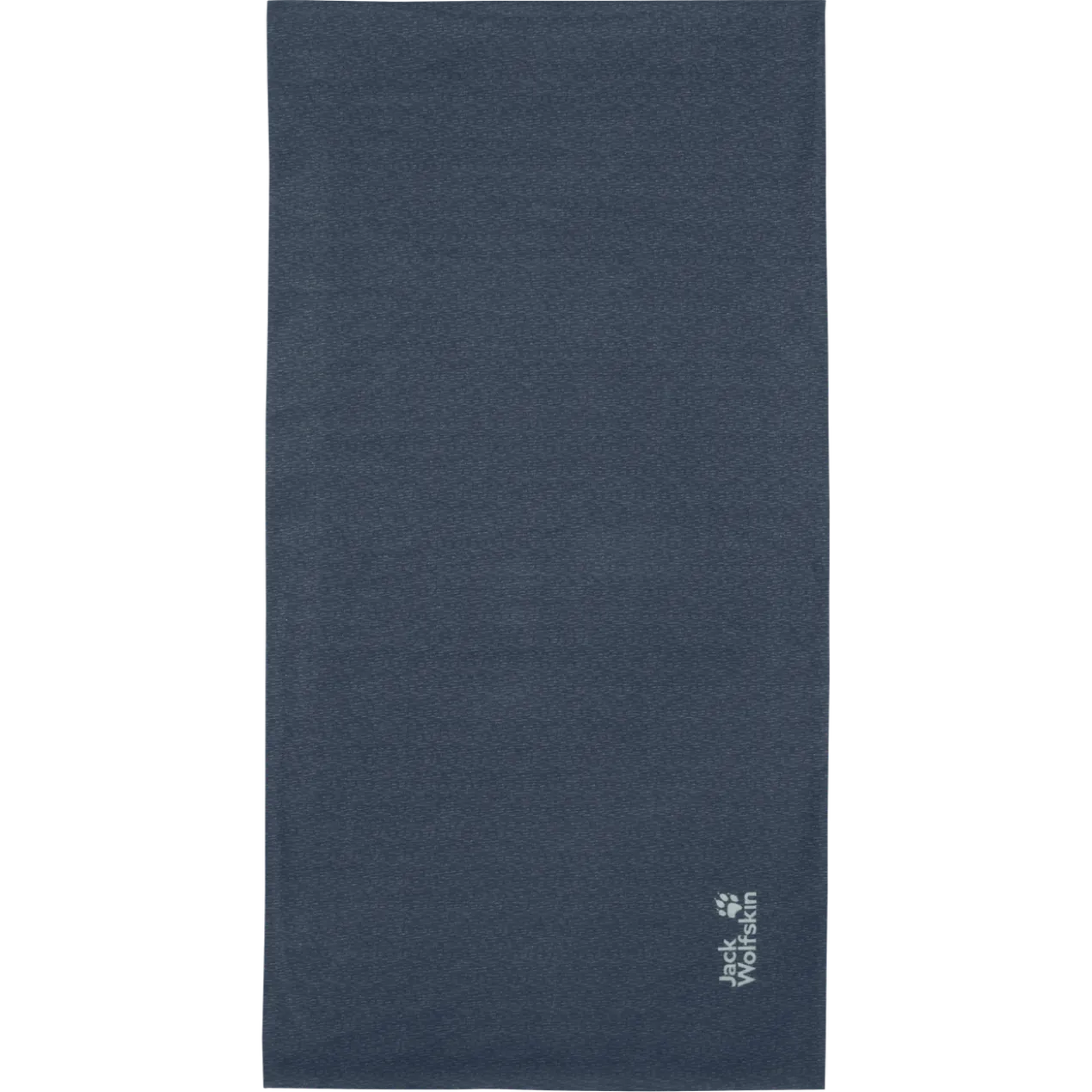 SOLID NECKGAITER