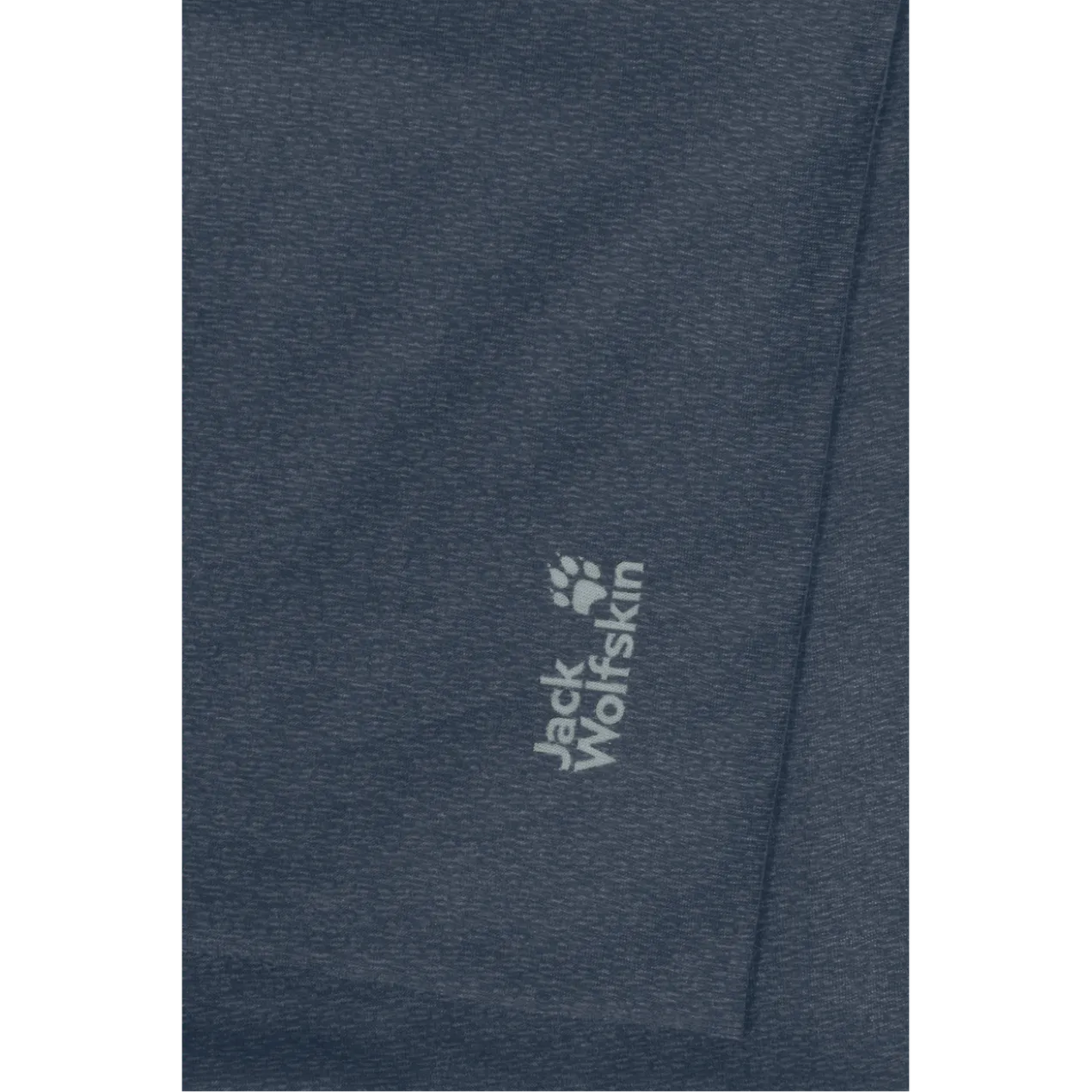 SOLID NECKGAITER