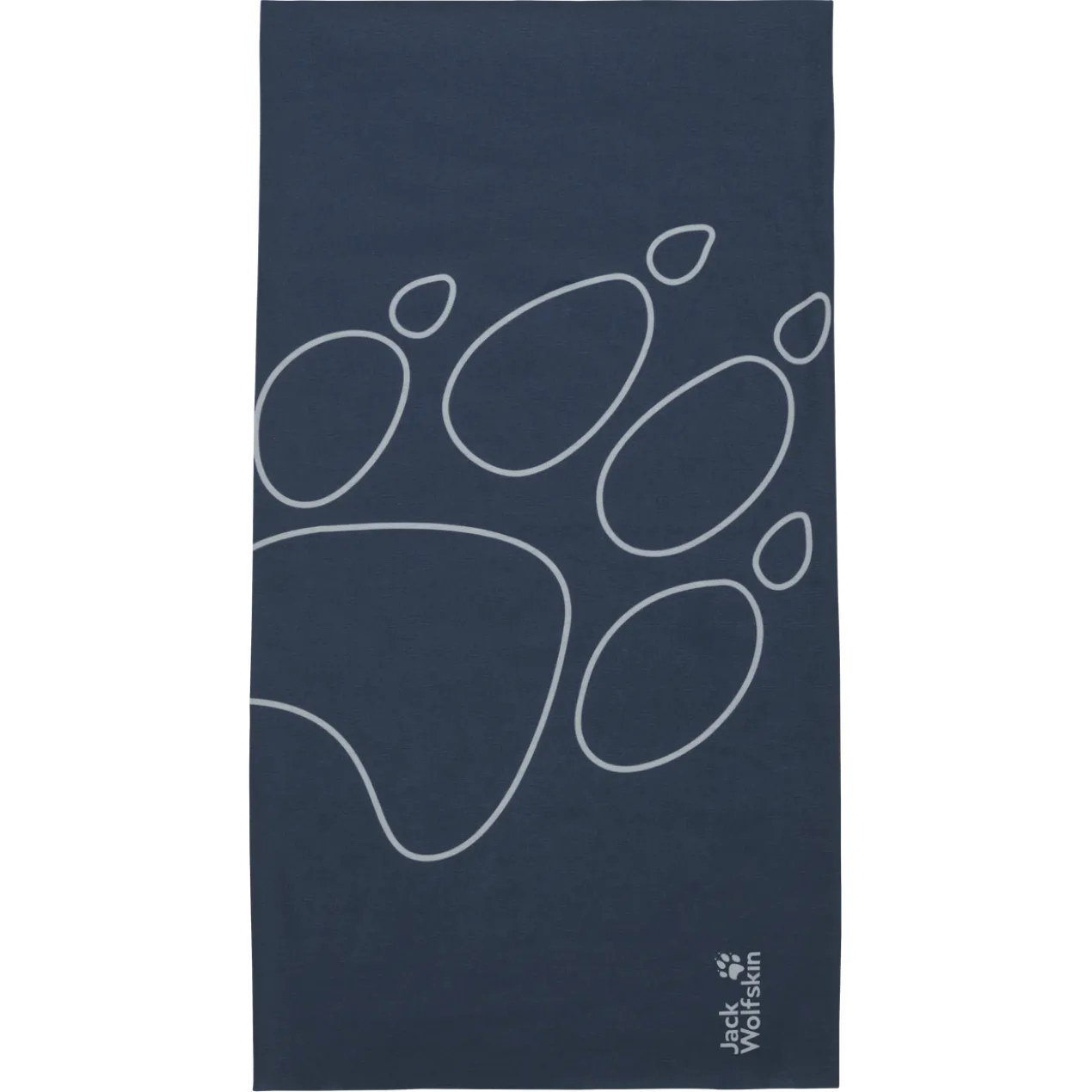 SOLID NECKGAITER K