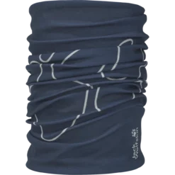 SOLID NECKGAITER K