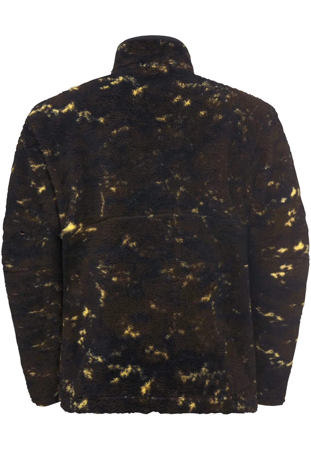 STONE LITE AOP JKT M